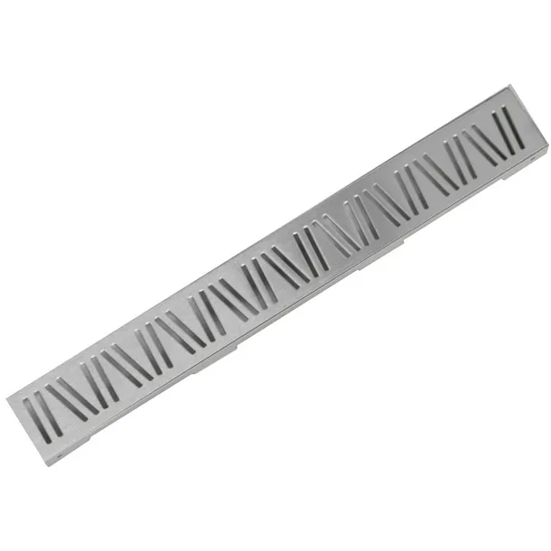 mexen-m22-odplyw-liniowy-60-cm-niski-stal-304-duza-przepustowosc-inox-rodzaj-liniowy
