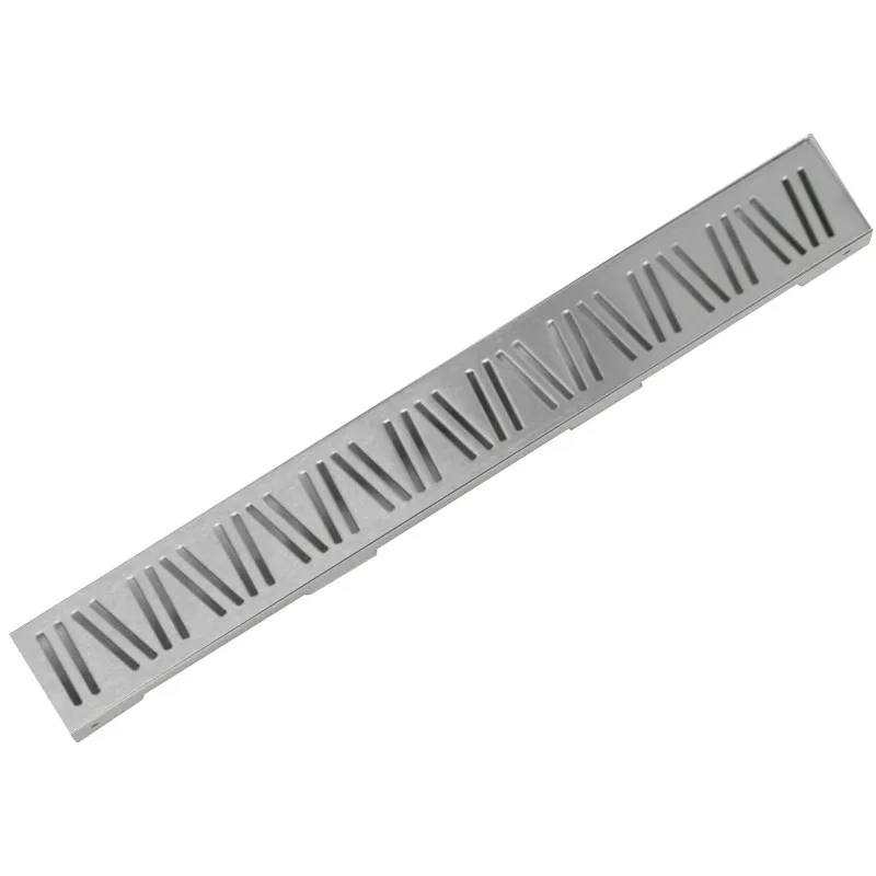 mexen-m22-odplyw-liniowy-60-cm-niski-stal-304-duza-przepustowosc-inox-linia-mexen