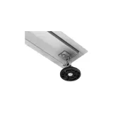 mexen-m22-odplyw-liniowy-60-cm-niski-stal-304-duza-przepustowosc-inox-dlugosc-60-cm