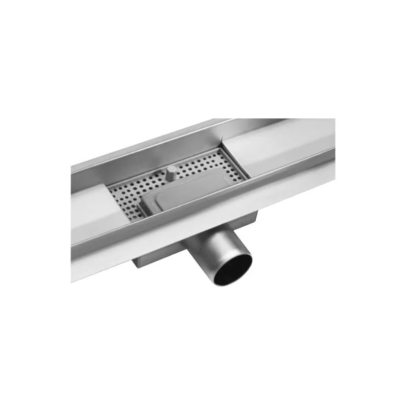 mexen-m22-odplyw-liniowy-60-cm-niski-stal-304-duza-przepustowosc-inox-linia-mexen