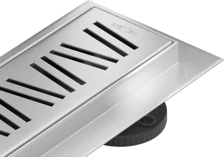 mexen-m22-odplyw-liniowy-60-cm-niski-stal-304-duza-przepustowosc-inox-waga-z-opakowaniem-3-kg