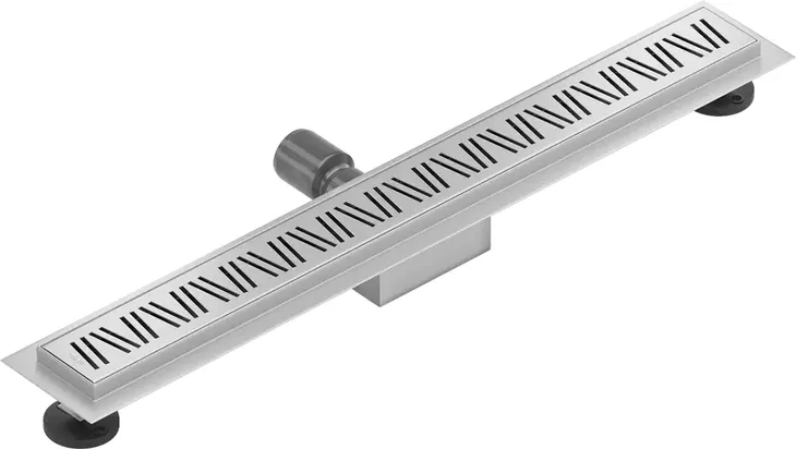 mexen-m22-odplyw-liniowy-60-cm-niski-stal-304-duza-przepustowosc-inox-szerokosc-produktu-7-cm