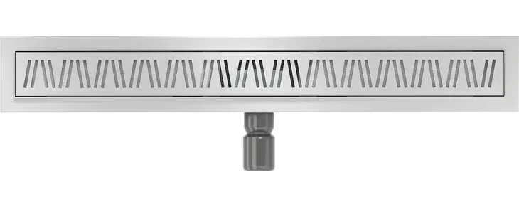 mexen-m22-odplyw-liniowy-60-cm-niski-stal-304-duza-przepustowosc-inox-kod-producenta-1029060-15