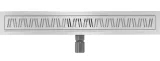 mexen-m22-odplyw-liniowy-60-cm-niski-stal-304-duza-przepustowosc-inox-kod-producenta-1029060-15