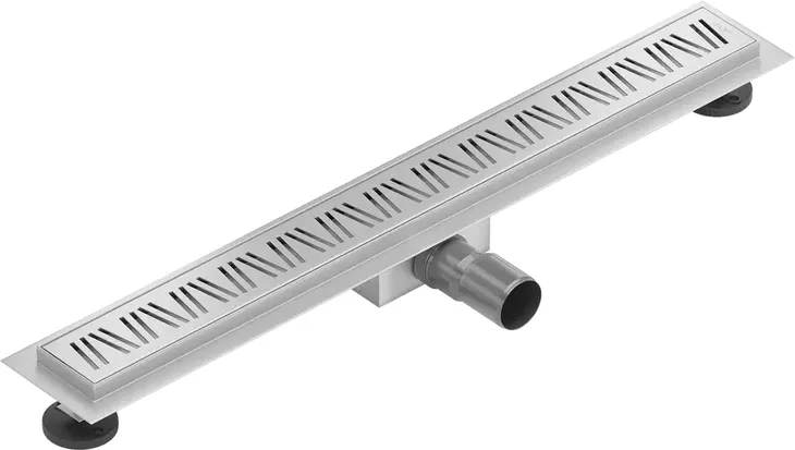 mexen-m22-odplyw-liniowy-60-cm-niski-stal-304-duza-przepustowosc-inox-linia-mexen-marka-mexen