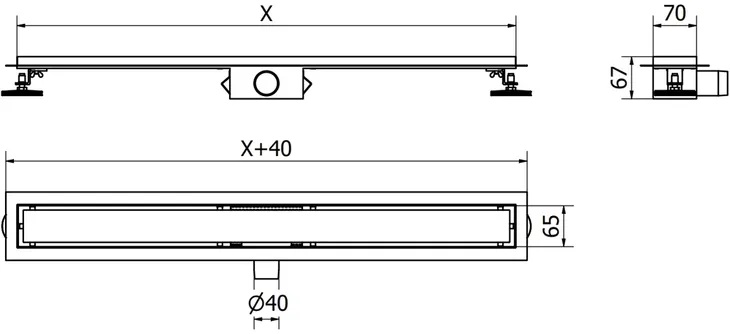 mexen-m22-odplyw-liniowy-60-cm-niski-stal-304-duza-przepustowosc-inox-linia-mexen-dlugosc-60-cm