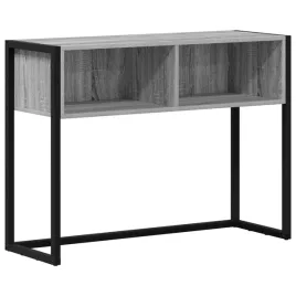 stolik-koncowy-z-przechowywaniem-szary-sonoma-100-x-36-x-75-cm