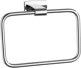 wieszak-okragly-na-kolki-mexen-srebrny