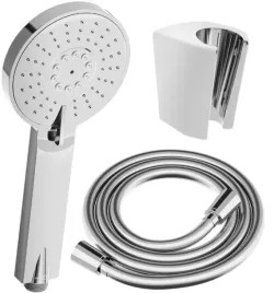 zestaw-prysznicowy-natynkowy-mexen-r-40