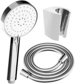 zestaw-prysznicowy-natynkowy-mexen-r-75