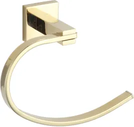 wieszak-okragly-na-kolki-mexen-zolty