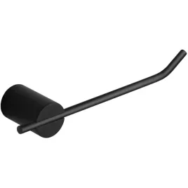 uchwyt-na-papier-mexen