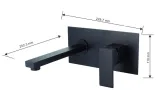 mexen-cube-bateria-umywalkowa-podtynkowa-czarna-linia-cube