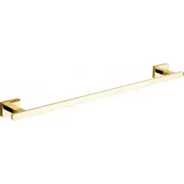 drazek-na-kolki-mexen-zolty