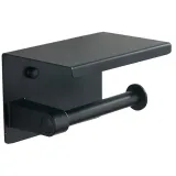 uchwyt-na-papier-mexen