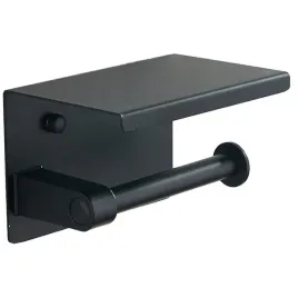 uchwyt-na-papier-mexen