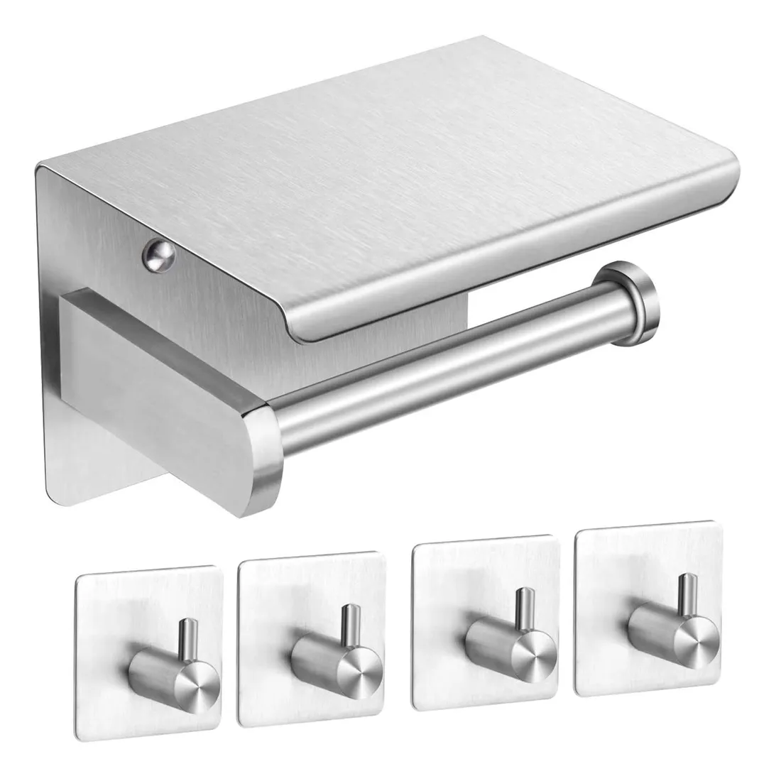 uchwyt-na-papier-mexen