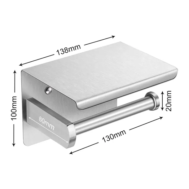 mexen-uchwyt-na-papier-toaletowy-z-polka-czarny-rodzaj-scienne