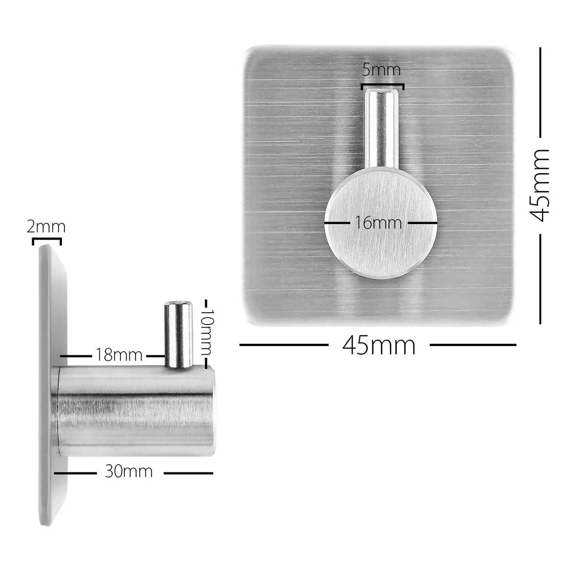 uchwyt-na-papier-mexen