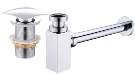 mexen-syfon-umywalkowy-chrom-korek-klik-klak