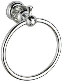 wieszak-okragly-na-kolki-mexen-srebrny