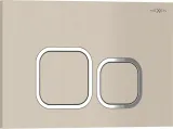 przycisk-splukujacy-do-wc-mexen-tex-03