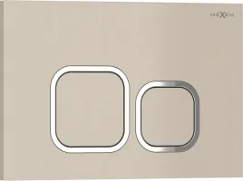 przycisk-splukujacy-do-wc-mexen-tex-03