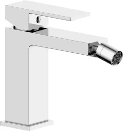 mexen-uno-bateria-bidetowa-stojaca-mosiadz-chrom