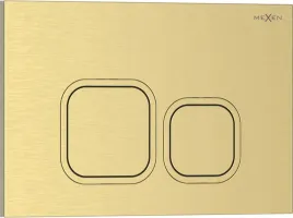 przycisk-splukujacy-do-wc-mexen-tex-03