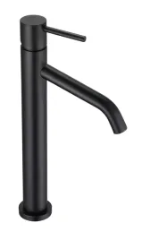 mexen-rumba-bateria-umywalkowa-wysoka-czarna