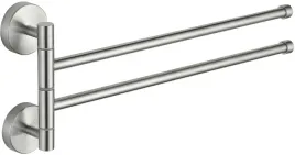 wieszak-z-ruchomym-ramieniem-na-kolki-mexen-srebrny