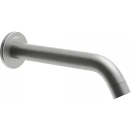 wylewka-wannowa-mexen-1-2-cala-l