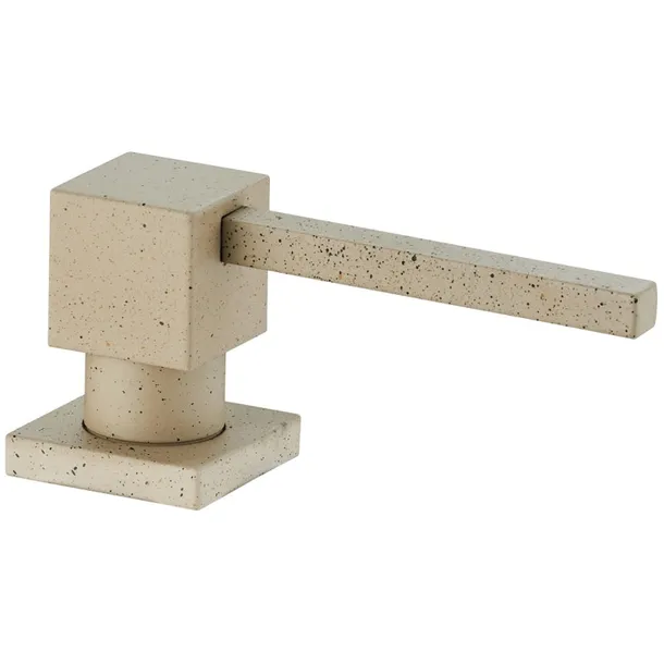 mexen-dozownik-na-plyn-do-zlewozmywaka-bezowy-linia-cube