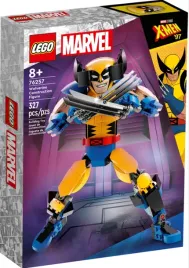 klocki-lego-marvel-76257-figurka-wolverinea-do-zbudowania