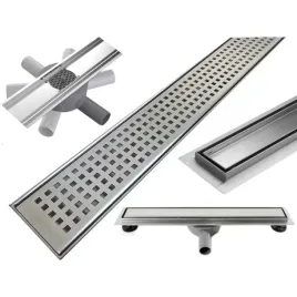 mexen-flat-m08-odplyw-liniowy-obrotowy-50-inox