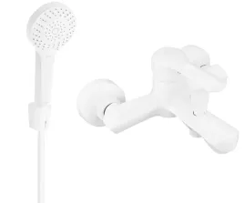 bateria-wannowa-jednouchwytowa-scienna-mexen-sabre-srebrny