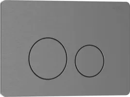 przycisk-splukujacy-do-wc-mexen-tex-06-czarny