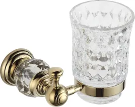 kubek-lazienkowy-mexen-estela-200-ml-105-x-180-cm