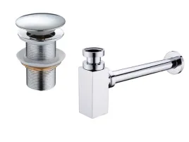 mexen-syfon-umywalkowy-chrom-korek-klik-klak