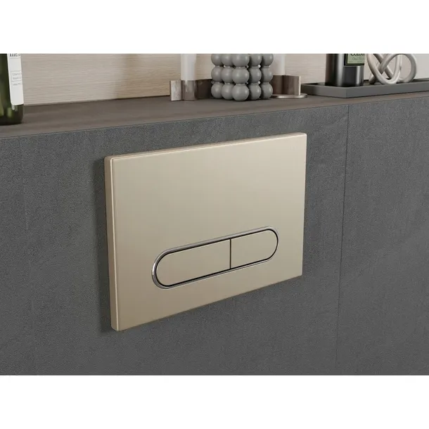 przycisk-splukujacy-wc-stelaz-mexen-fenix-geberit-duofix-up320-sigma-zloty-material-tworzywo-sztuczne