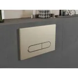 przycisk-splukujacy-wc-stelaz-mexen-fenix-geberit-duofix-up320-sigma-zloty-material-tworzywo-sztuczne