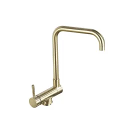 bateria-kuchenna-stojaca-mexen-madox-zloty