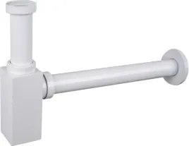 mexen-syfon-umywalkowy-bialy-korek-klik-klak