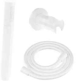 zestaw-prysznicowy-natynkowy-mexen-r-70