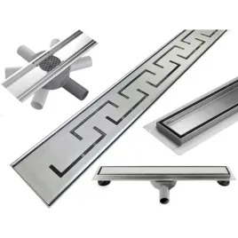 mexen-flat-m15-odplyw-liniowy-obrotowy-50-inox