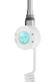 grzalka-elektryczna-do-grzejnika-mexen-z-termostatem-wi-fi-300-w-bialy