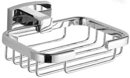 mydelniczka-nascienna-mexen-zoja-srebrny-metal