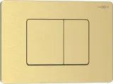 przycisk-splukujacy-do-wc-mexen-tex-05