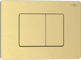 przycisk-splukujacy-do-wc-mexen-tex-05