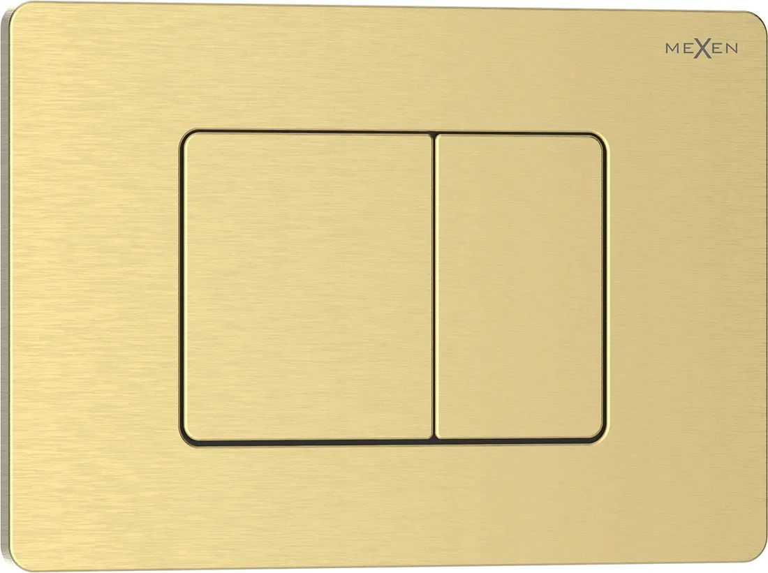 przycisk-splukujacy-do-wc-mexen-tex-05
